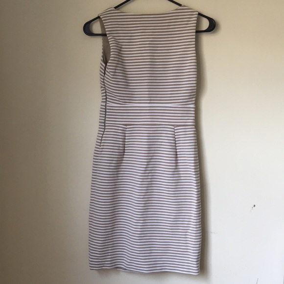 Banana Republic office wear dress - Picture 6 of 6